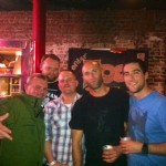 photo-738279