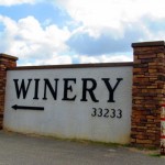 IMG_2754