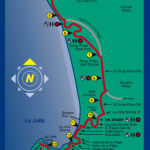 Course-Map