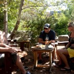 stone-jess-mike